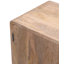 Paquette 90cm Sideboard