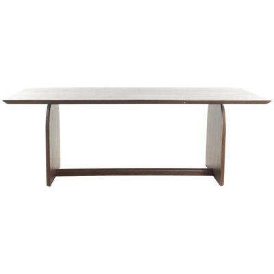 Table de salle à manger Sunita