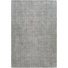 Brun/Gris