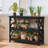 Mahler 42'' Console Table-828848554