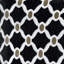 Beauville Berkeley Geometric Cushion Cover-1644924343-1695484936-1644924296