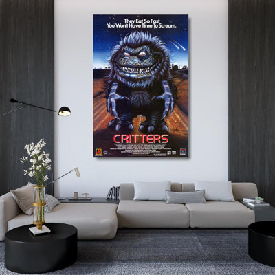 Critters