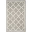Tapis géométrique Ammundsen-717388849-754311278