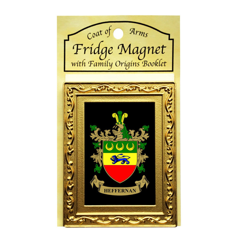 Fridge Magnet