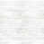Auric White selected