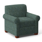 Finn Armchair