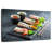 Seafood Spring Rolls-1278952142