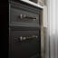 Artifacts 30 In. Bathroom Vanity Cabinet-1748739535