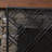 Fire Screens