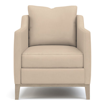 Maidstone Club Chair