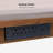 Executive Adjustable Standing Desk