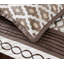  Comforter Set-64603945-121351849
