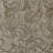 Jacquard Window Valance 50x18"