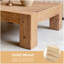 Table basse-835794588