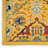 Weirton Floral Indoor Rug-771070508