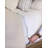 Skylar 100% Cotton Percale Weave Sheet Set-110698283-110698285