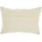 Artra Brianna Textured Hearts Rectangular Pillow Cover & Insert-466137671