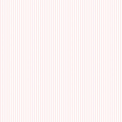 Hoarce 10m x 53cm Matte Wallpaper Roll