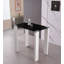 Ayveri 4 - Person Dining Set-1576877021