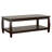 Olaughlin 3 - Piece Living Room Table Set