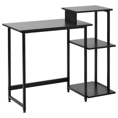 Anakie Rectangular 100cm L Training Table