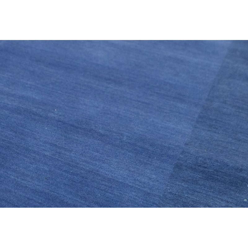 One-of-a-Kind 5'9" X 8'9" Area Rug