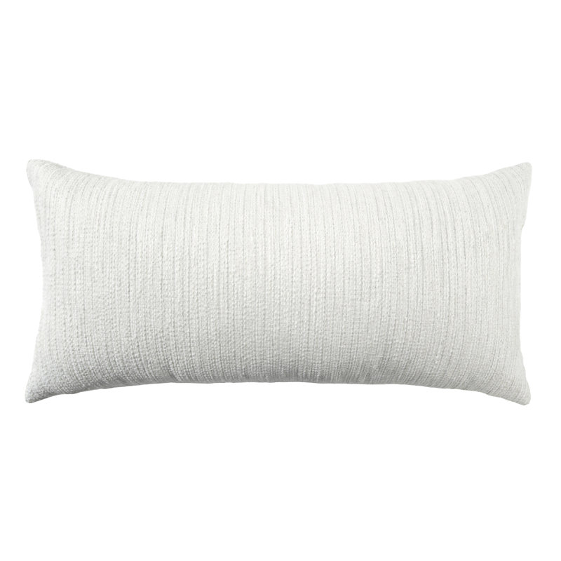 Molto Outdoor Reversible Throw Pillow, 22" x 22", Shell
