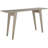 Brycie 59'' Console Table-1245437374