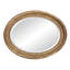 Miroir décoratif Country Country-113849905