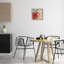 Art rétro de giclée encadrée par Sasha-108615204-108615209