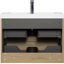 Meuble-lavabo flottant avec lavabo-114703990-114703993