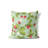 Palm Outdoor Pillow-111567641