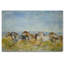 « excitation », peinture sur toile tendue-1366937387