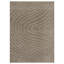 Tapis Modern Modern-87000776