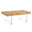 Table basse Modern Modern-851710009