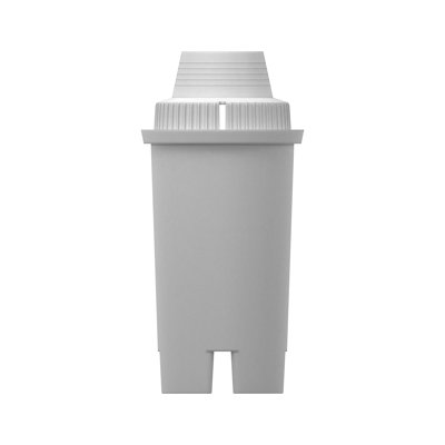 Filtre de remplacement d’eau alcalin