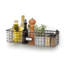 Paniers muraux Albie-638245649