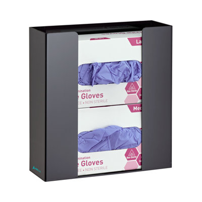 Sanitary Napkin/Tampon Vendor