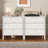 Farmhouse 3-Drawer Dresser-2025167390