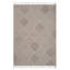 Collection Trellis Indoor/Outdoor Area Rug-41139363