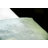 Square Velvet Pillow Cover & Insert-97820747-97820782