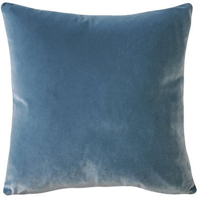 Coussin Castello