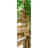 Chanique Iron Animals Wind Chime