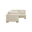 Canapé modulaire Basilius-88077258-87703440