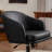 Toscani Swivel Office Chair-759586673