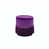 Purple is out of stock selected