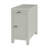 Celine Storage End Table-760901282