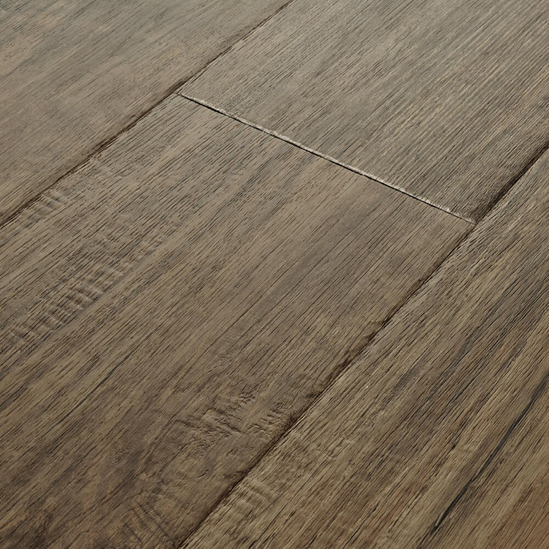 ADURA®Rigid with Microban® Calico 7.1" x 48" x 5.5mm SPC Luxury Vinyl Plank w/ 20mil wearlayer, Sable