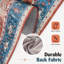 Oriental Indoor Rug
