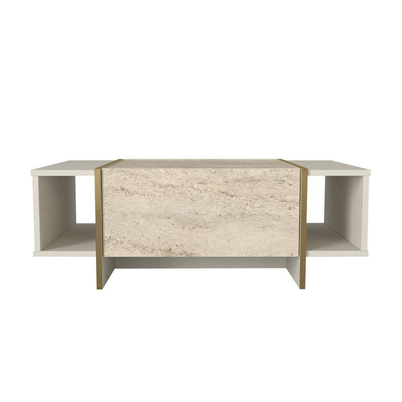 Table basse